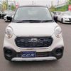 daihatsu cast 2017 -DAIHATSU--Cast LA250S--0106549---DAIHATSU--Cast LA250S--0106549- image 2