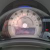 suzuki alto-lapin 2016 -SUZUKI--Alto Lapin DBA-HE33S--HE33S-156707---SUZUKI--Alto Lapin DBA-HE33S--HE33S-156707- image 29