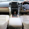 toyota land-cruiser-wagon 2014 -TOYOTA--Land Cruiser Wagon CBA-URJ202W--URJ202-4069415---TOYOTA--Land Cruiser Wagon CBA-URJ202W--URJ202-4069415- image 2