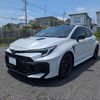 toyota corolla 2025 GOO_JP_700056091530250725001 image 7