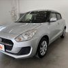 suzuki swift 2020 -SUZUKI--Swift 5BA-ZC83S--ZC83S-400122---SUZUKI--Swift 5BA-ZC83S--ZC83S-400122- image 10