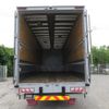 isuzu giga 2018 -ISUZU--Giga 2PG-CYJ77C--CYJ77C-7001186---ISUZU--Giga 2PG-CYJ77C--CYJ77C-7001186- image 6