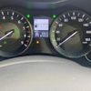 nissan fuga 2012 quick_quick_DAA-HY51_HY51-500886 image 14