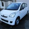 daihatsu mira-van 2010 -DAIHATSU--Mira Van HBD-L275V--L275V-0032961---DAIHATSU--Mira Van HBD-L275V--L275V-0032961- image 1