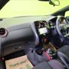 nissan note 2017 -NISSAN--Note DAA-HE12--HE12-025169---NISSAN--Note DAA-HE12--HE12-025169- image 30