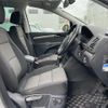 volkswagen sharan 2014 -VOLKSWAGEN--VW Sharan DBA-7NCTH--WVWZZZ7NZEV039341---VOLKSWAGEN--VW Sharan DBA-7NCTH--WVWZZZ7NZEV039341- image 6
