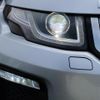 land-rover range-rover-evoque 2018 GOO_JP_965024072309572576001 image 49