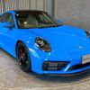 porsche 911 2023 CFJ1839142 image 9
