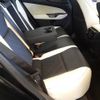 lexus nx 2023 CFJ1686882 image 11