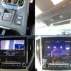 subaru xv 2018 CFJ1518216 image 7