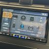 subaru brz 2023 CFJ1800501 image 19