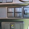 toyota roomy 2022 quick_quick_5BA-M900A_M900A-0693928 image 9