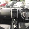 nissan x-trail 2014 TE5808 image 7