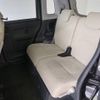 daihatsu move-canbus 2016 -DAIHATSU--Move Canbus DBA-LA800S--LA800S-0004056---DAIHATSU--Move Canbus DBA-LA800S--LA800S-0004056- image 8