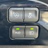 toyota prius 2019 -TOYOTA--Prius DAA-ZVW55--ZVW55-6006732---TOYOTA--Prius DAA-ZVW55--ZVW55-6006732- image 6