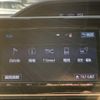 toyota noah 2017 -TOYOTA--Noah DBA-ZRR80W--ZRR80-0338789---TOYOTA--Noah DBA-ZRR80W--ZRR80-0338789- image 15