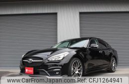 nissan fuga 2018 quick_quick_KY51_KY51-590099