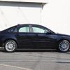volvo s40 2011 CFJ1550388 image 12