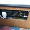 toyota townace-truck 2003 CFJ1530188 image 55