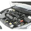 subaru legacy-b4 2018 quick_quick_BN9_BN9-017935 image 12