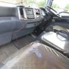 hino ranger 2005 CFJ1769537 image 5