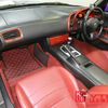 honda s2000 1999 CFJ1803756 image 11
