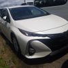 toyota prius-phv 2018 -TOYOTA--Prius PHV ZVW52-3085960---TOYOTA--Prius PHV ZVW52-3085960- image 1