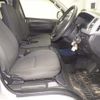toyota hiace-van 2012 -TOYOTA--Hiace Van TRH226K-0010825---TOYOTA--Hiace Van TRH226K-0010825- image 6