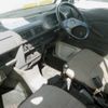 honda acty-truck 1997 No.14606 image 10