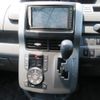 toyota noah 2008 -TOYOTA--Noah ZRR70W--0104467---TOYOTA--Noah ZRR70W--0104467- image 11