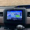 honda freed 2020 -HONDA--Freed 6BA-GB5--GB5-3104545---HONDA--Freed 6BA-GB5--GB5-3104545- image 2