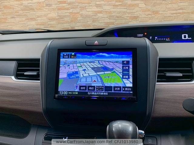 honda freed 2020 -HONDA--Freed 6BA-GB5--GB5-3104545---HONDA--Freed 6BA-GB5--GB5-3104545- image 2
