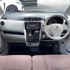 mitsubishi ek-wagon 2016 -MITSUBISHI--ek Wagon DBA-B11W--B11W-0210361---MITSUBISHI--ek Wagon DBA-B11W--B11W-0210361- image 17