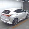 lexus nx 2023 -LEXUS--Lexus NX 6AA-AAZH20--AAZH20-6007922---LEXUS--Lexus NX 6AA-AAZH20--AAZH20-6007922- image 5