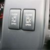 nissan serena 2009 CFJ1770481 image 20