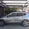 nissan x-trail 2019 quick_quick_T32_T32-544220 image 7