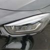 mercedes-benz b-class 2022 -MERCEDES-BENZ 【静岡 301】--Benz B Class 247012--W1K2470122J426703---MERCEDES-BENZ 【静岡 301】--Benz B Class 247012--W1K2470122J426703- image 40