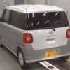 daihatsu move-canbus 2024 quick_quick_5BA-LA850S_LA850S-0061252 image 2