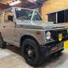 suzuki jimny 1996 CFJ1843067 image 10