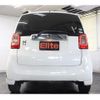 honda n-one 2013 CFJ1687248 image 6