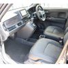 honda n-one 2024 -HONDA--N ONE 6BA-JG3--JG3-1106976---HONDA--N ONE 6BA-JG3--JG3-1106976- image 12
