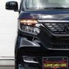 honda n-box 2019 -HONDA--N BOX 6BA-JF3--JF3-2103652---HONDA--N BOX 6BA-JF3--JF3-2103652- image 6