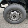 daihatsu hijet-van 1995 CFJ7883719 image 20