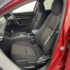 mazda mazda3 2020 CFJ1784686 image 12