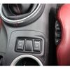 nissan fairlady-z 2010 CFJ1798227 image 19