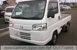 honda acty-truck 2018 CFJ1710856