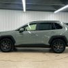 toyota rav4 2023 quick_quick_6BA-MXAA54_MXAA54-5046584 image 15