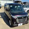 suzuki spacia 2017 -SUZUKI--Spacia DAA-MK42S--MK42S-646380---SUZUKI--Spacia DAA-MK42S--MK42S-646380- image 7