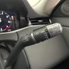 land-rover range-rover 2021 -ROVER--Range Rover 5BA-LZ2XA--SALZA2AX8MH131172---ROVER--Range Rover 5BA-LZ2XA--SALZA2AX8MH131172- image 4