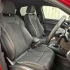 audi q3 2021 quick_quick_3DA-F3DFGF_WAUZZZF34M1075896 image 9